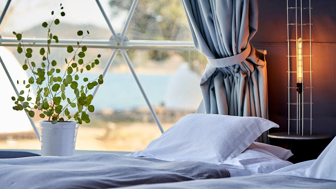 Ryoso Uminocho Hotel Toba Eksteriør billede
